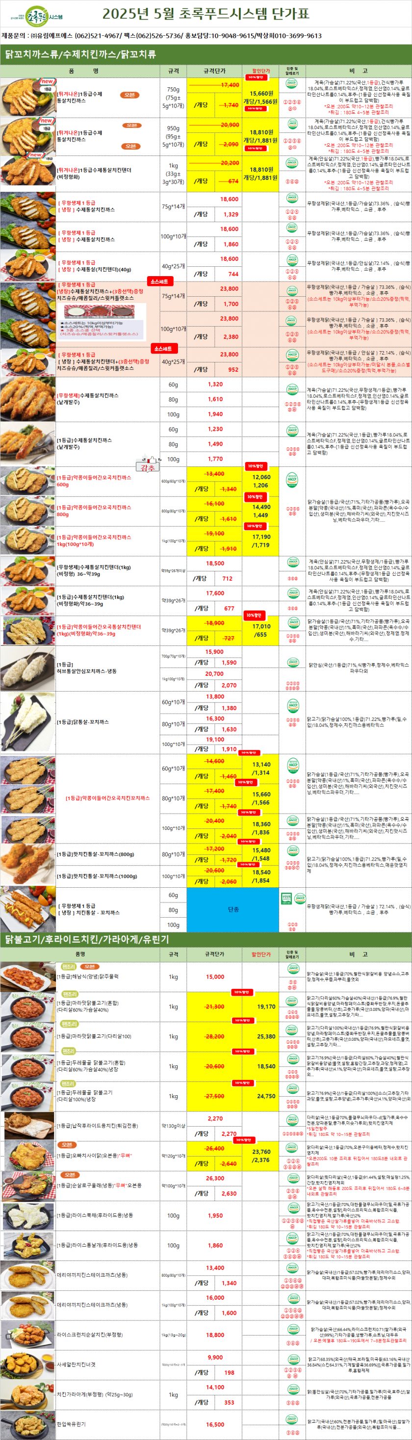 654de45f962d5a33e2a3965c14213b01_1742884024_2497.png