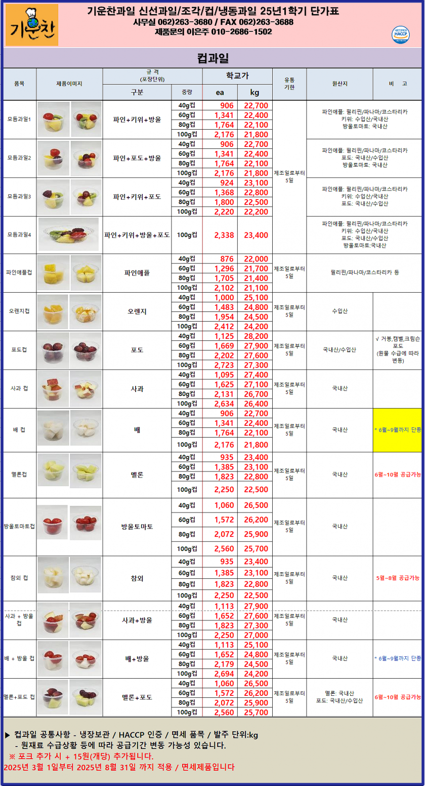 ca961468af9406aaae5a9117e203205a_1741167449_0588.png