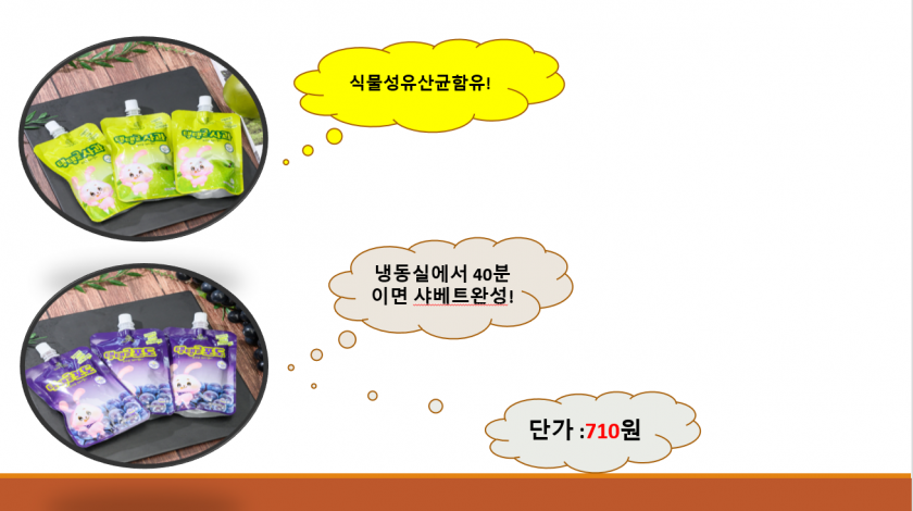 cfec16f204e276659d4a6cad3e32062b_1744018391_921.png