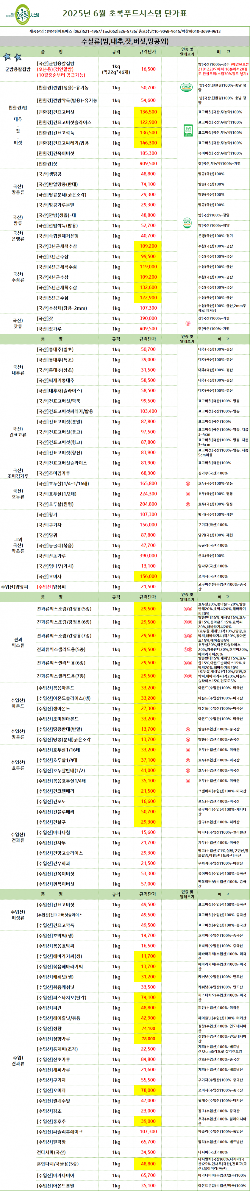 d60274d3d4887031910355dad909a9c5_1745987715_4493.png