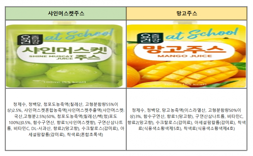 d64b22f2bda29532eab7abecd2bb575d_1744096060_4635.png