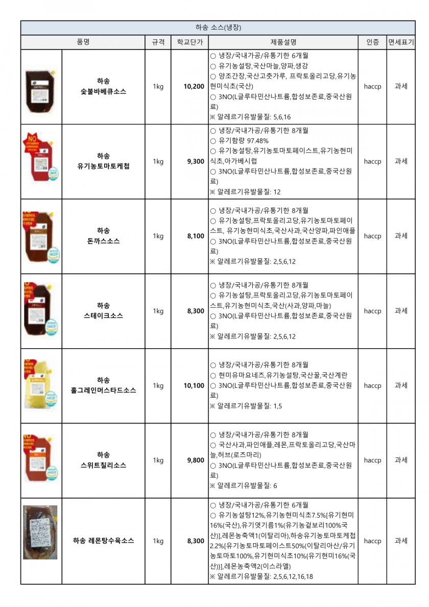1a9de4fcae5b875dc5d538a035ee5c79_1748391537_359.jpg