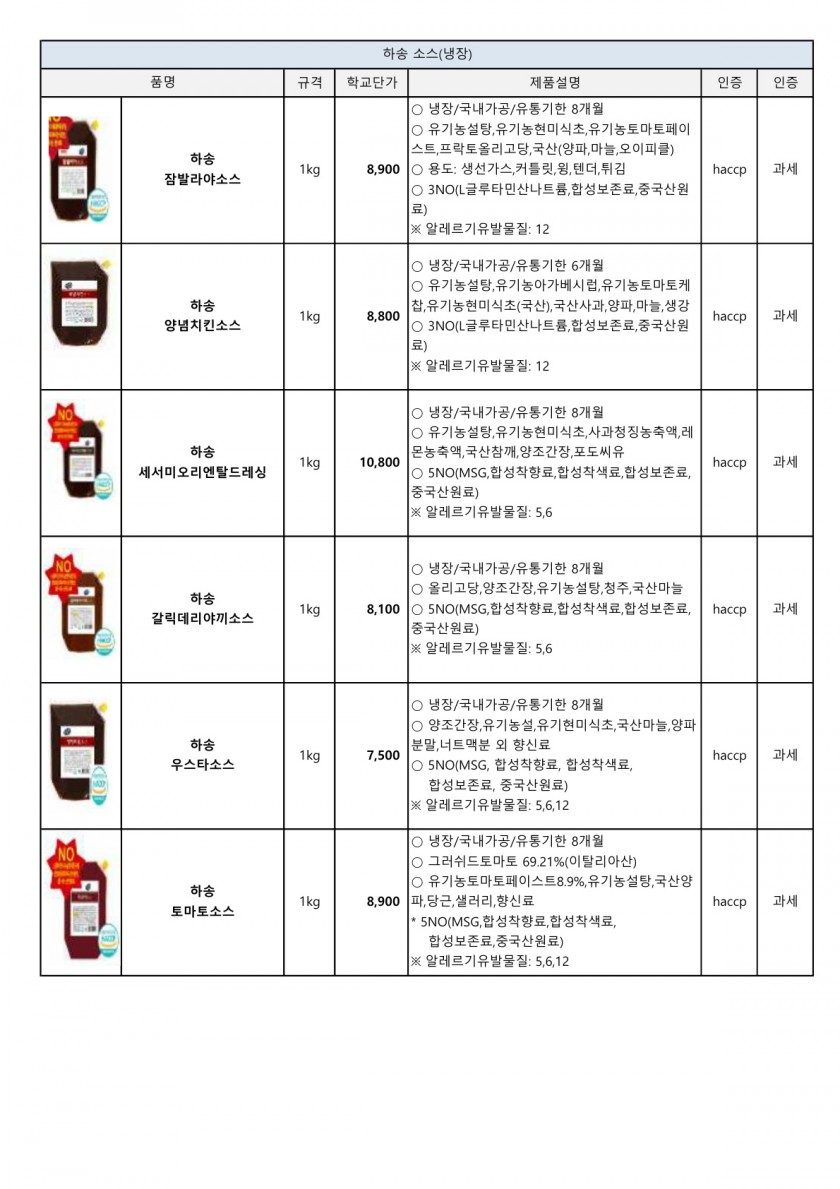1a9de4fcae5b875dc5d538a035ee5c79_1748391626_4277.jpg