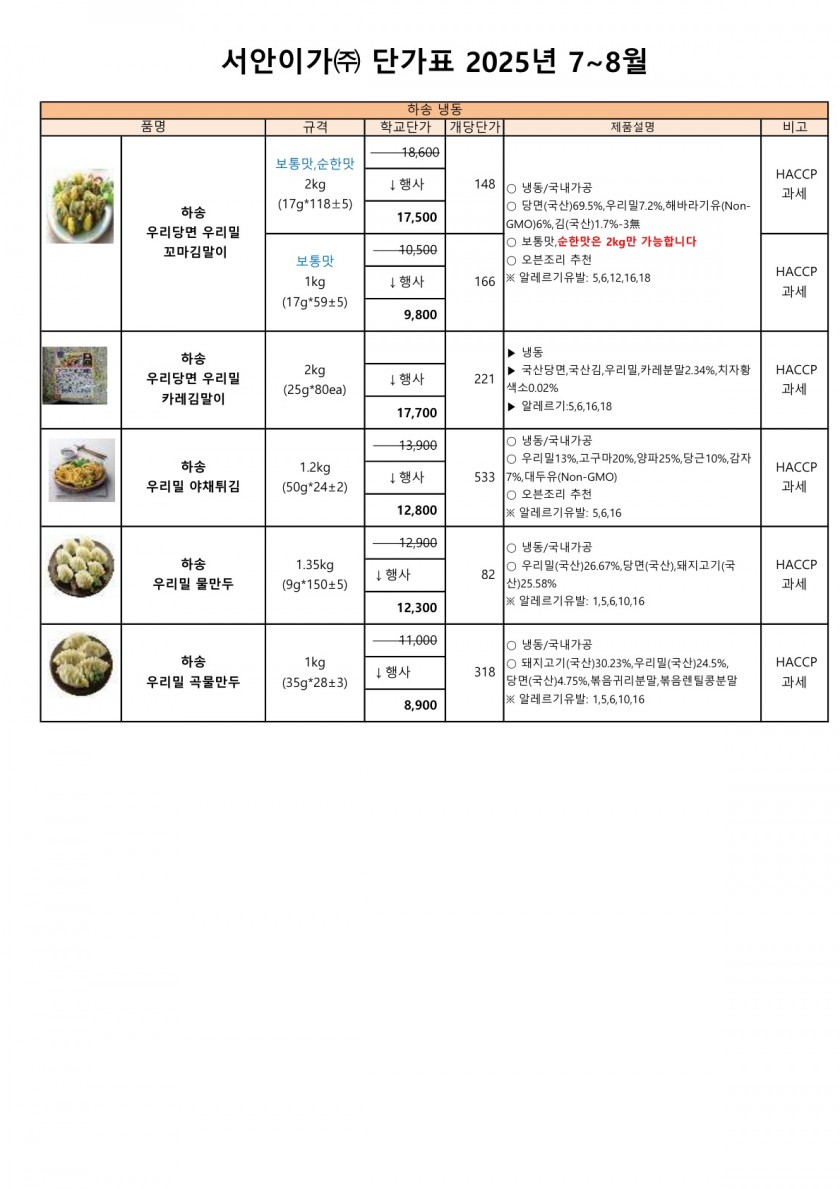 1a9de4fcae5b875dc5d538a035ee5c79_1748391732_3694.jpg