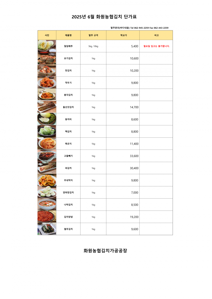 bbb493befd88c56f8c49bcffb5b5914d_1747618410_9671.png