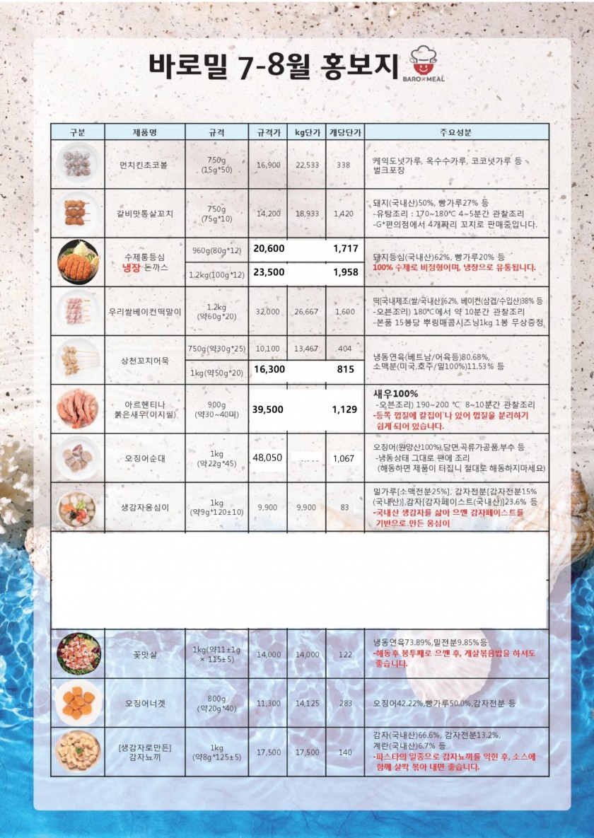 cdd8509035e697ed5a037c1eec3c7304_1748996488_0662.jpg