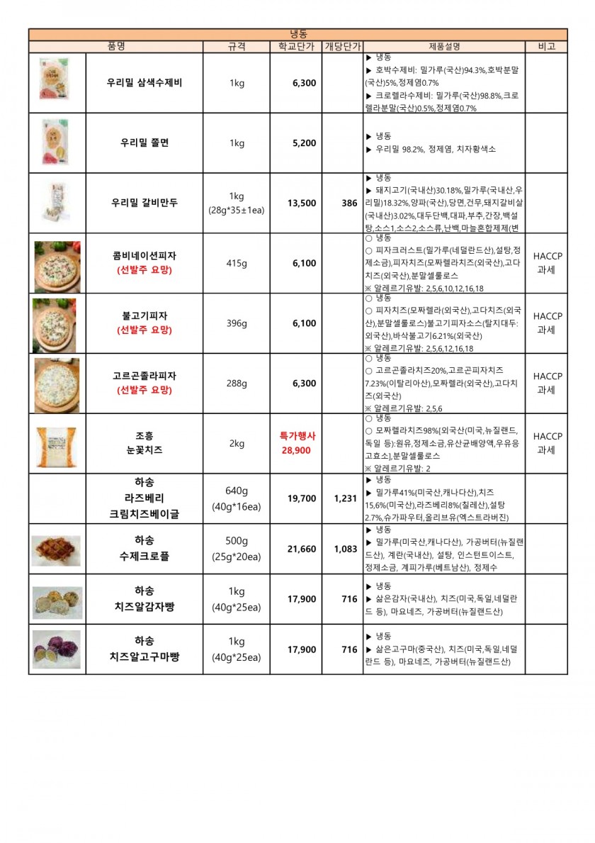 1392a5a5836234053e38988a8d5daff3_1752035180_9072.jpg