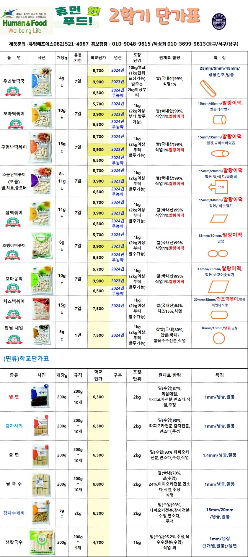 52c1e0969bf8b7d05bf53421342f6373_1752463566_0306.png
