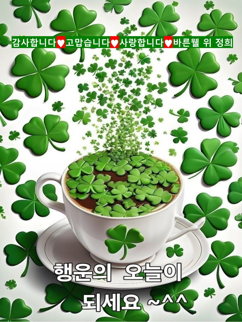 61a49aed6c139eeb2c008ef6a59cb9c0_1752313804_253.jpg