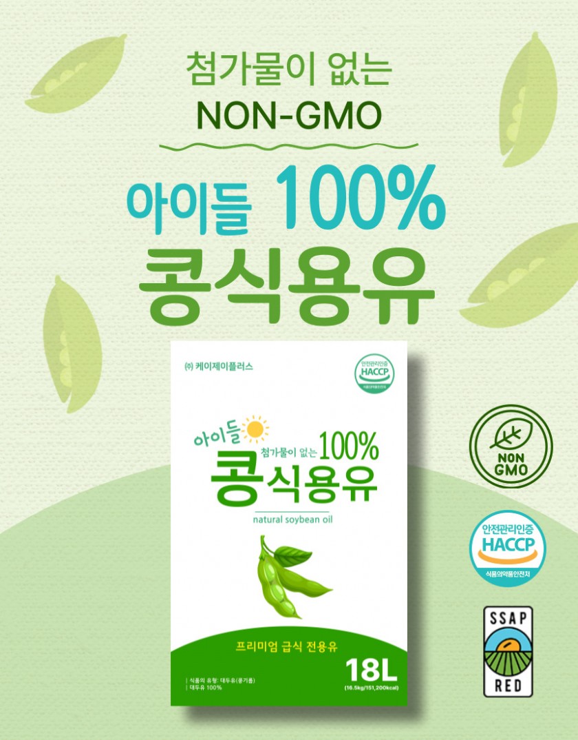 18cbd93e08e43444cbf3efad35cfb848_1754636155_8771.jpg
