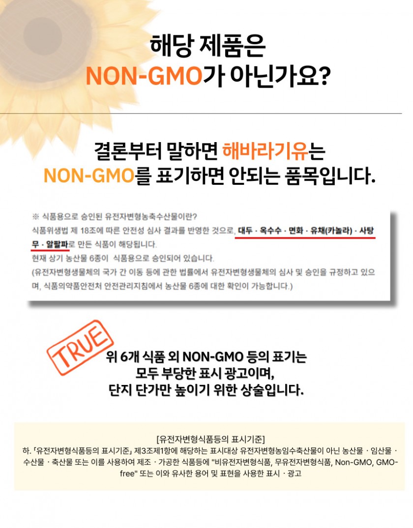 18cbd93e08e43444cbf3efad35cfb848_1754636337_2192.jpg