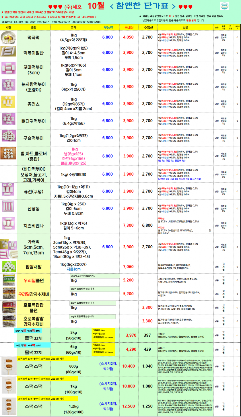 7356d9efa43d79c9f8acb7083687602c_1756284516_7208.png