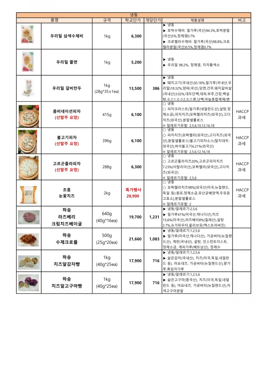 c35fc6a4b2c05f40f59103ca2d9c7629_1756422986_1742.jpg