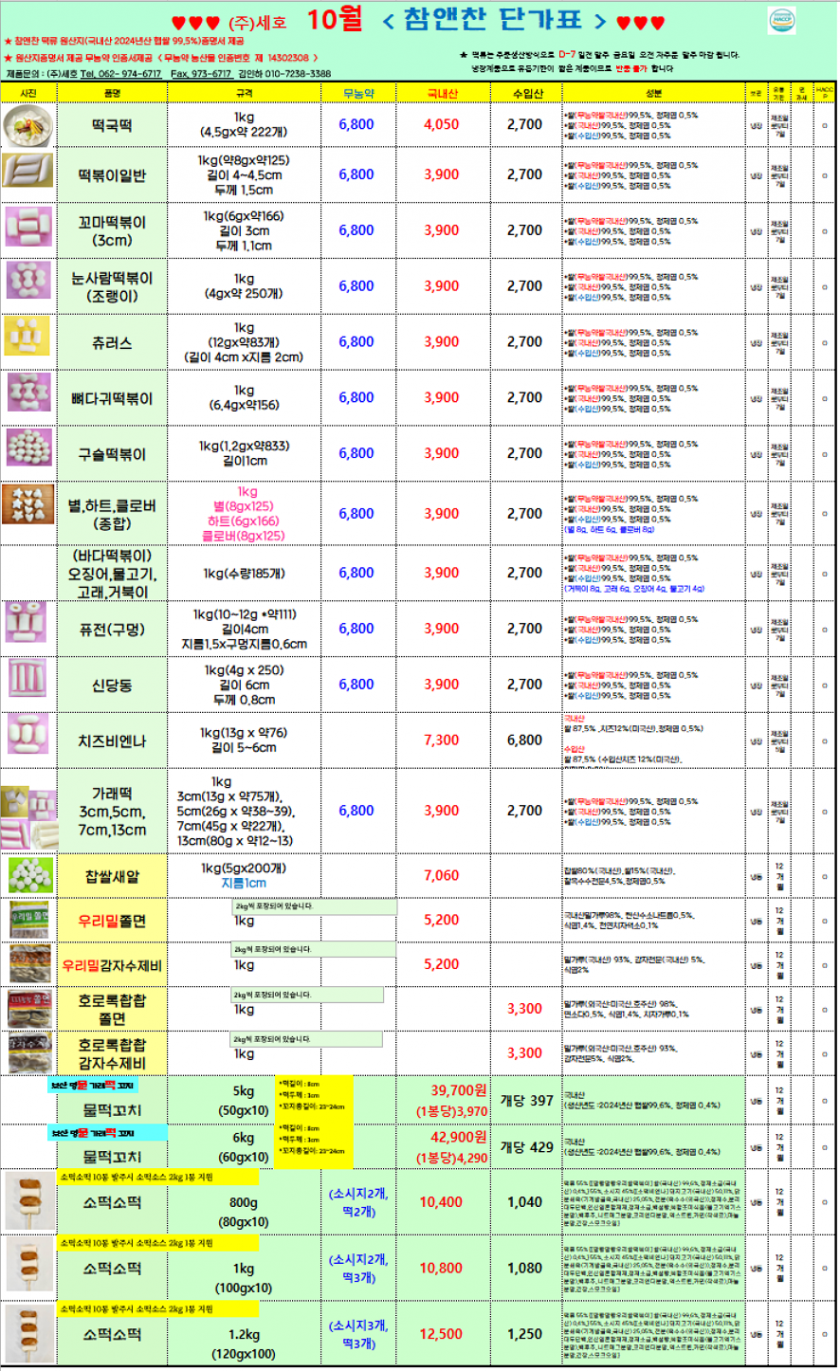 89d336a7709a4be079ccd6c9e50b8060_1758759092_3198.png