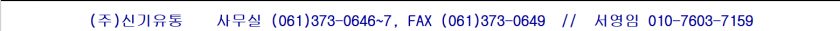 e38e48a843561dcdf058a6fa1127e44e_1756680247_2109.png