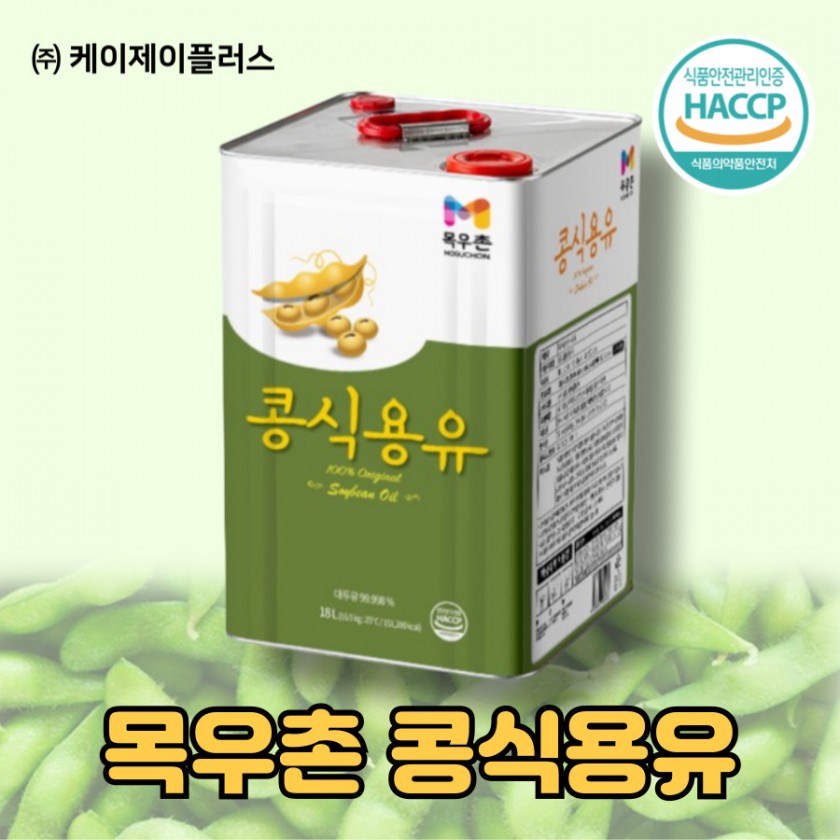 072913a37a2c73eb4b389f92ff58ddc9_1759279075_8718.jpg