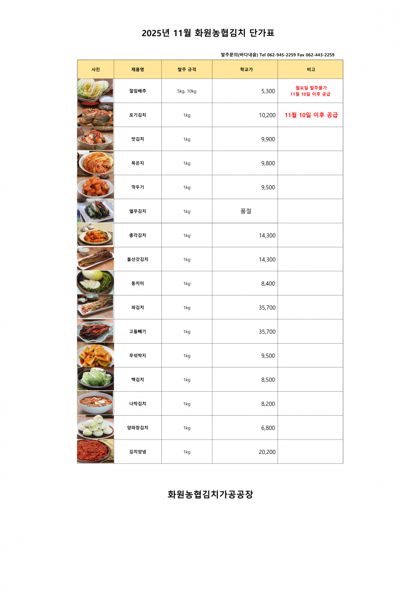 4a14aef1e9304360b6c16b57cfdd1506_1760578915_3992.png