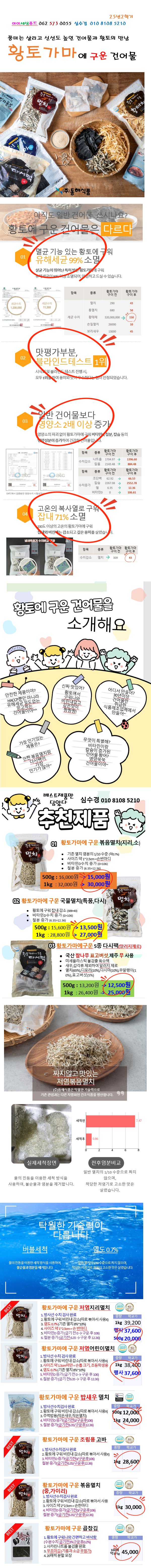 55b18459b54fbc6f94626f261522714d_1761612625_3107.png 55b18459b54fbc6f94626f261522714d_1761612625_3107.png