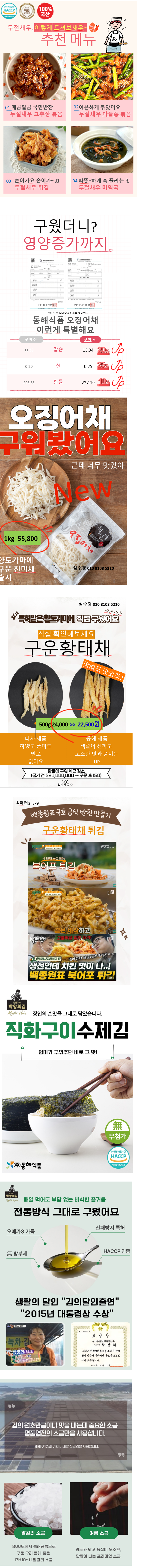 55b18459b54fbc6f94626f261522714d_1761612626_1722.png 55b18459b54fbc6f94626f261522714d_1761612626_1722.png