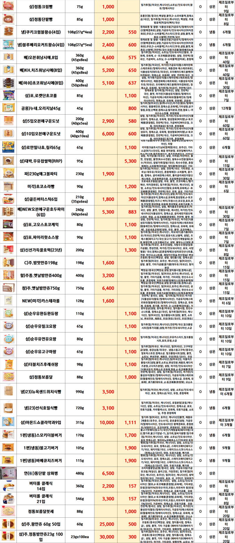 5ae10f45c86be890410f67ebecff63e1_1761536266_7581.png 5ae10f45c86be890410f67ebecff63e1_1761536266_7581.png