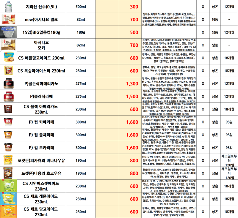 5ae10f45c86be890410f67ebecff63e1_1761536490_0198.png 5ae10f45c86be890410f67ebecff63e1_1761536490_0198.png