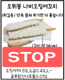 5328a2f7d586e20054be6b49a7d86922_1765498339_3102.jpg 5328a2f7d586e20054be6b49a7d86922_1765498339_3102.jpg