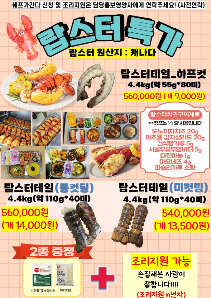 1fbc87bdc3f3c2e9d5904eadd1ffb946_1771462274_7666.jpg 1fbc87bdc3f3c2e9d5904eadd1ffb946_1771462274_7666.jpg