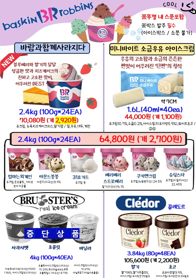 1fbc87bdc3f3c2e9d5904eadd1ffb946_1771462275_2267.jpg 1fbc87bdc3f3c2e9d5904eadd1ffb946_1771462275_2267.jpg