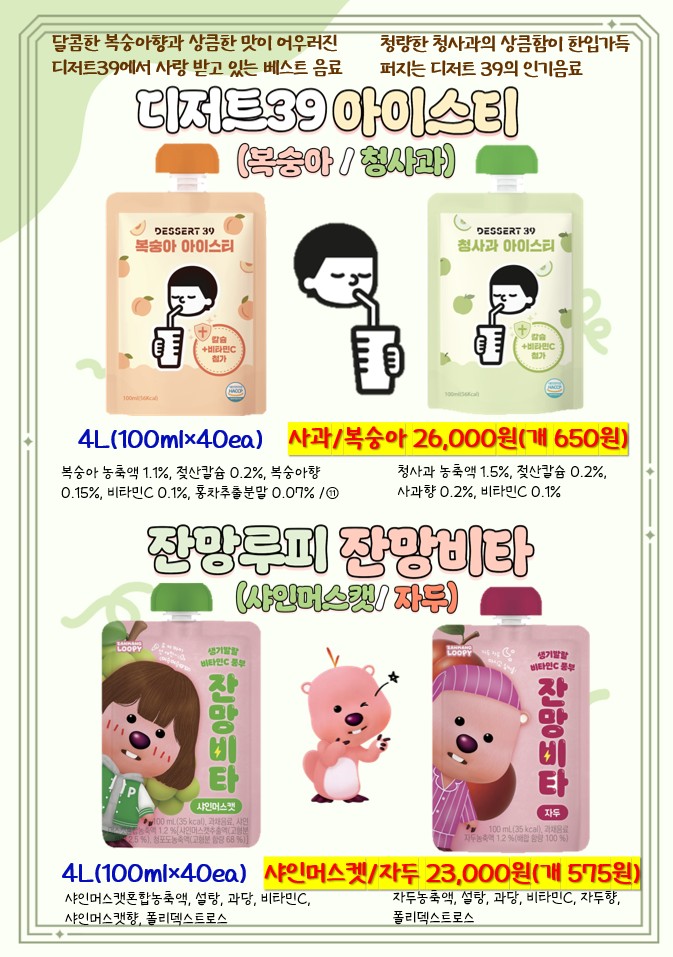 1fbc87bdc3f3c2e9d5904eadd1ffb946_1771462275_5067.jpg 1fbc87bdc3f3c2e9d5904eadd1ffb946_1771462275_5067.jpg