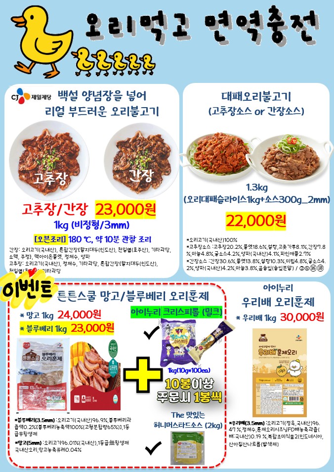 1fbc87bdc3f3c2e9d5904eadd1ffb946_1771462315_1455.jpg 1fbc87bdc3f3c2e9d5904eadd1ffb946_1771462315_1455.jpg