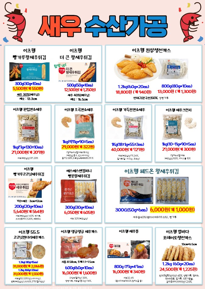 1fbc87bdc3f3c2e9d5904eadd1ffb946_1771462346_5613.jpg 1fbc87bdc3f3c2e9d5904eadd1ffb946_1771462346_5613.jpg