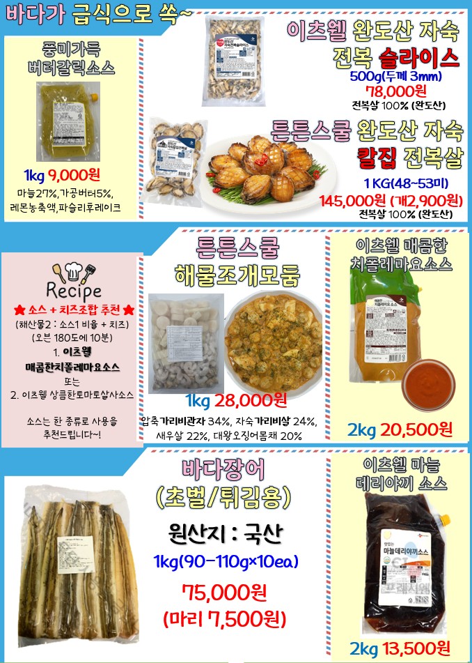 1fbc87bdc3f3c2e9d5904eadd1ffb946_1771462346_9944.jpg 1fbc87bdc3f3c2e9d5904eadd1ffb946_1771462346_9944.jpg