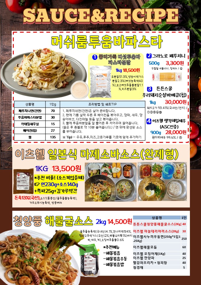 1fbc87bdc3f3c2e9d5904eadd1ffb946_1771462347_8671.jpg 1fbc87bdc3f3c2e9d5904eadd1ffb946_1771462347_8671.jpg