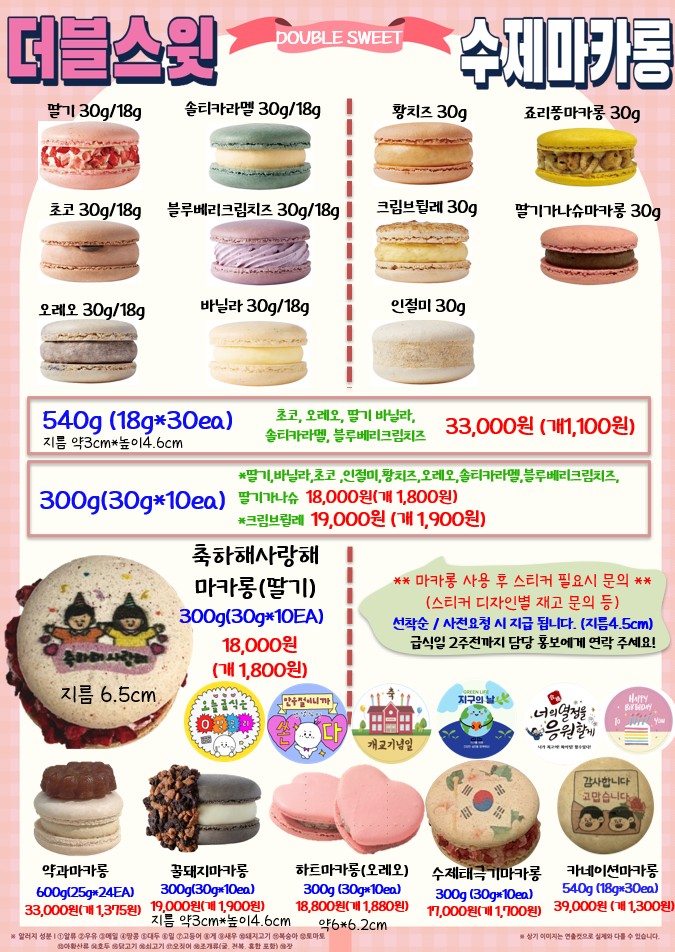 1fbc87bdc3f3c2e9d5904eadd1ffb946_1771462383_2207.jpg 1fbc87bdc3f3c2e9d5904eadd1ffb946_1771462383_2207.jpg