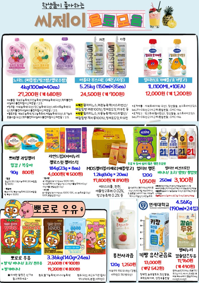 1fbc87bdc3f3c2e9d5904eadd1ffb946_1771462383_6599.jpg 1fbc87bdc3f3c2e9d5904eadd1ffb946_1771462383_6599.jpg