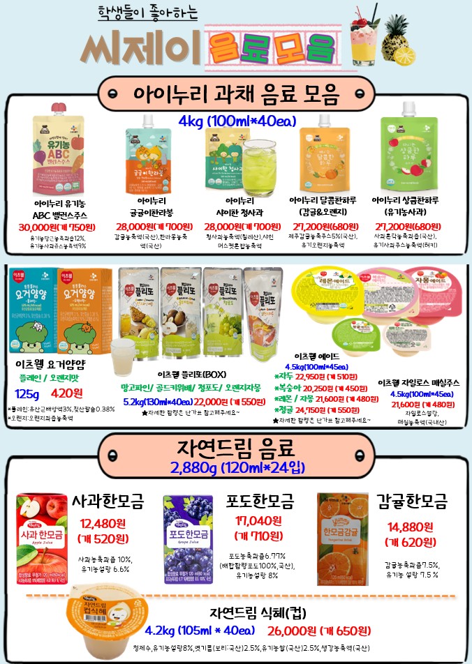 1fbc87bdc3f3c2e9d5904eadd1ffb946_1771462383_7609.jpg 1fbc87bdc3f3c2e9d5904eadd1ffb946_1771462383_7609.jpg