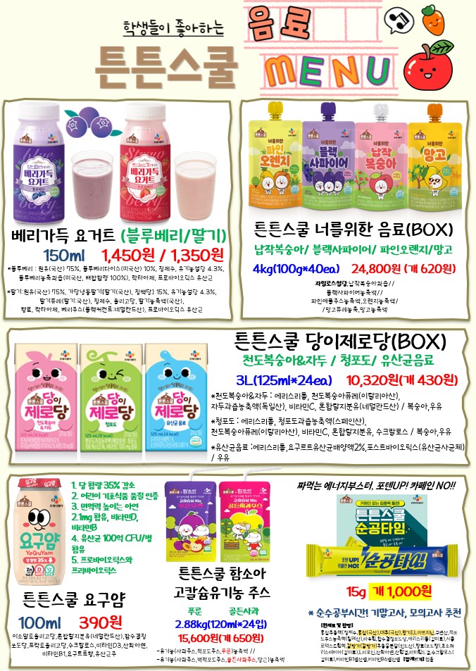 1fbc87bdc3f3c2e9d5904eadd1ffb946_1771462383_8552.jpg 1fbc87bdc3f3c2e9d5904eadd1ffb946_1771462383_8552.jpg