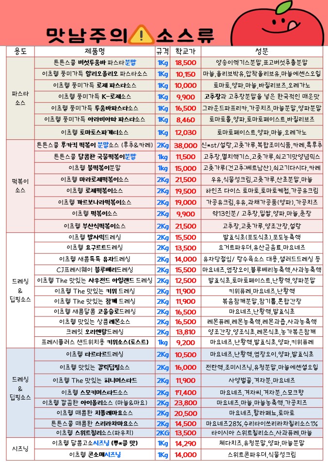 1fbc87bdc3f3c2e9d5904eadd1ffb946_1771462408_6525.jpg 1fbc87bdc3f3c2e9d5904eadd1ffb946_1771462408_6525.jpg