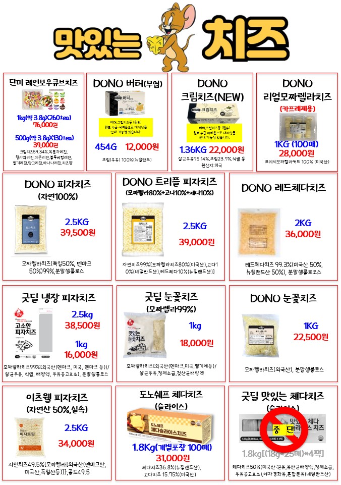 1fbc87bdc3f3c2e9d5904eadd1ffb946_1771462408_8632.jpg 1fbc87bdc3f3c2e9d5904eadd1ffb946_1771462408_8632.jpg