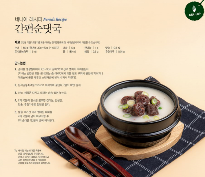 a68c2d005a245a5aaf64202161fbb747_1772068093_9364.png a68c2d005a245a5aaf64202161fbb747_1772068093_9364.png