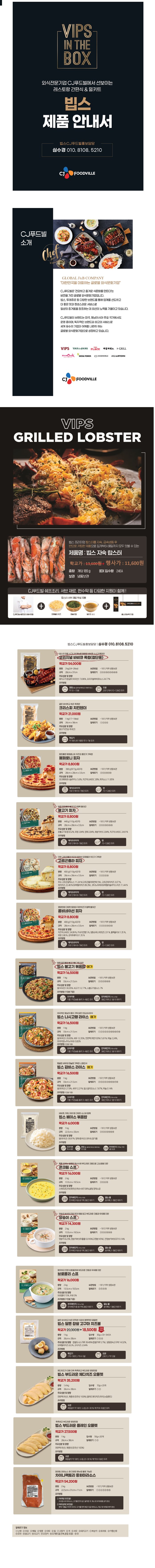 e9fd6eabc7a14af09086dba85fe65be2_1772498510_4534.png e9fd6eabc7a14af09086dba85fe65be2_1772498510_4534.png